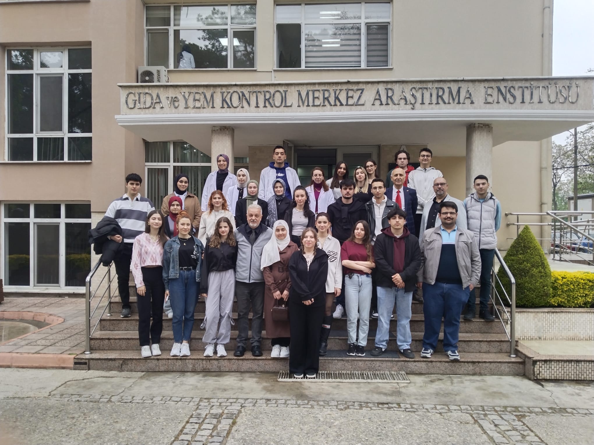  Gıda araştırma1